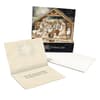 image Nativity Hues by Susan Winget Classic Christmas Cards Alt5