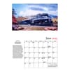 image Howard Foggs Trains 2025 Wall Calendar Second Alternate Image width=&quot;1000&quot; height=&quot;1000&quot;