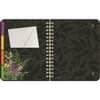 image Midnight Garden Deluxe 2026 Planner_ALT3