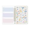 image Fruit and Flora 2027 Do It All Planner Fifth Alternate Image