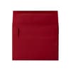 image Box of Love Valentine&#39;s Day Card Third Alternate Image width=&quot;1000&quot; height=&quot;1000&quot;