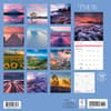 image Psalms 2025 Wall Calendar First Alternate Image width=&quot;1000&quot; height=&quot;1000&quot;