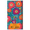 image Bright Blooms 2yr 2024 Pocket Planner First Alternate Image width=&quot;1000&quot; height=&quot;1000&quot;