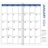 image Lightouses 2 Year 2026 Pocket Planner_ALT2