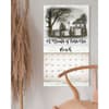 image Farmhouse by Billy Jacobs 2026 Wall Calendar Fourth Alternate Image