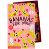image Hello Lucky Bananas for You Puzzle Alt5