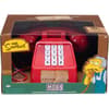 image Simpsons Moes Prank Phone Fifth Alternate Image