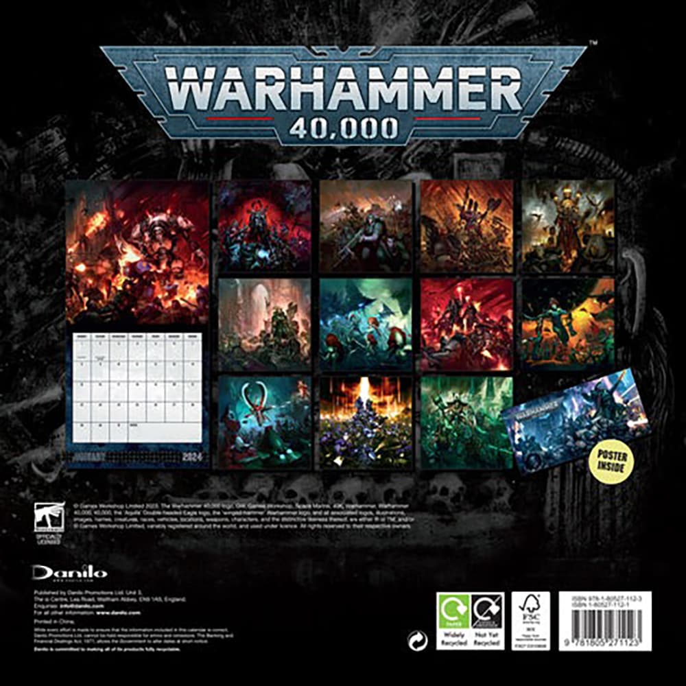 warhammer-2024-wall-calendar-calendars-com