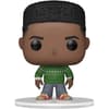 image Funko POP Stranger Things Advent Calendar Fifth Alternate Image