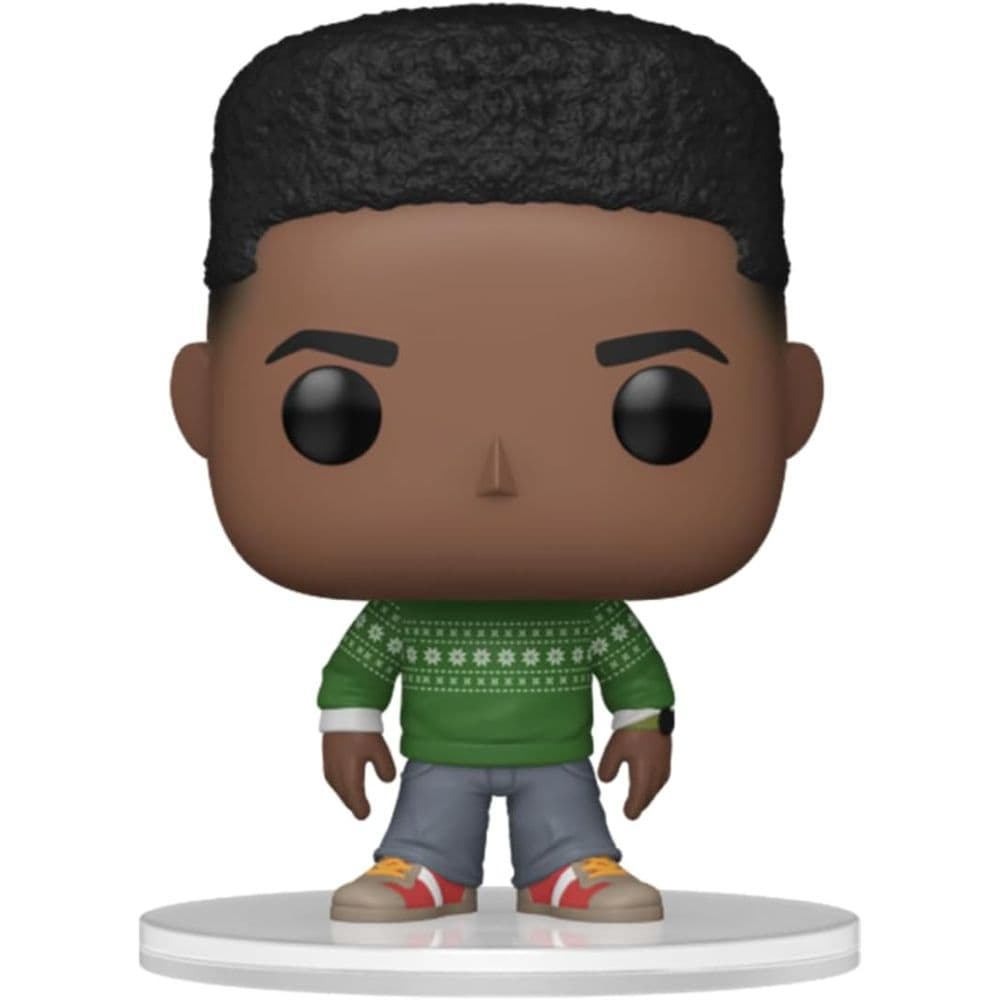 Funko POP Stranger Things Advent Calendar Fifth Alternate Image