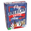 image Play American Trivia Here Third Alternate Image