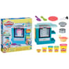 image Playdoh Rising Cake Oven Playset Seventh Alternate Image