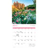 image Country Gardens Special Value 2026 Wall Calendar Second Alternate Image