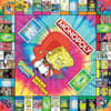 image Monopoly Spongebob Squarepants Meme Edition Alternate Image 9