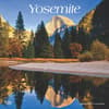 image Yosemite 2025 Wall Calendar Main Product Image width=&quot;1000&quot; height=&quot;1000&quot;