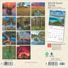 image Florida 2025 Mini Wall Calendar