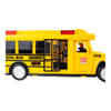 image School Bus Sixth Alternate Image