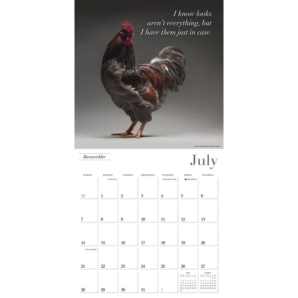 Glamour Chicks 2024 Wall Calendar Calendars Com   4ab1b07d 4ec8 45fe 9bbc 336bf7a4ebed