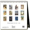 image Myths and Fantasies 2025 Easel Desk Calendar First Alternate Image