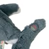 image Great White Shark Tracking Plush Fifth Alternate Image