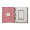 image Roses 2026 Academic Planner First Alternate Image