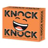image Knock Knock 2026 Desk Calendar Main Product Image