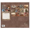 image Simple Treasures by Billy Jacobs 2025 Wall Calendar First Alternate Image width=&quot;1000&quot; height=&quot;1000&quot;