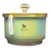 image Beautiful Oasis 16oz Footed Dish Candle Main Product Image width=&quot;1000&quot; height=&quot;1000&quot;