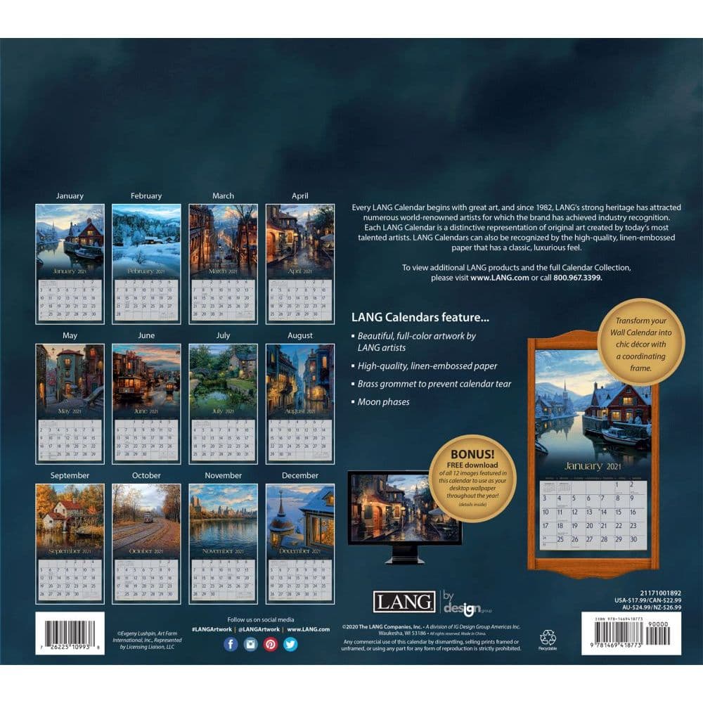 around-the-world-special-edition-wall-calendar-calendars