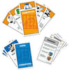 image Monopoly Go To Jail Expansion Fourteenth Alternate Image