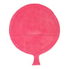 image Giant Whoopee Cushion 12in Sixth  Alternate Image
