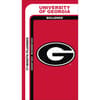 image Georgia Bulldogs Pocket 2024 Planner Main Product Image width=&quot;1000&quot; height=&quot;1000&quot;