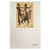 image Harlem Renaissance 2027 Wall Calendar Second Alternate Image