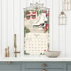 image American Kitchen 2025 Wall Calendar by Susan Winget_ALT4
