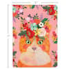 image Whimsy Cats Two Pack Journals Fifth Alternate Image