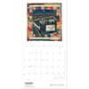 image Faith Ringgold 2027 Wall Calendar Third Alternate Image