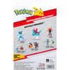 image Pokemon Battle Fig First Partner Set Seventh Alternate Image