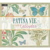 image Patina Vie 2026 Wall Calendar by Patina Vie Main Image