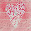 image I Love You Heart Valentine&#39;s Day Card First Alternate Image width=&quot;1000&quot; height=&quot;1000&quot;