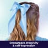image Cool Maker Hair STYL'd Bow Maker Kit