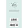 image Precious Moments 2 Year Pocket 2026 Planner First Alternate Image