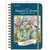 image Heart and Home 2027 Engagement Planner by Susan Winget Fifth Alternate Image
