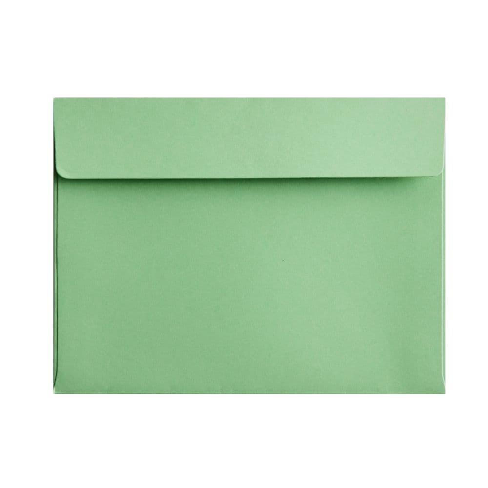 Gratitude Quilling Thank You Card Sixth Alternate Image width="1000" height="1000"