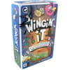 image Wingin It Game Main Product Image