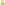 image Thich Nhat Hanh 17 Month Weekly 2025 Planner Main Product Image width=&quot;1000&quot; height=&quot;1000&quot;
