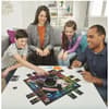 image Monopoly Voice Banking Alternate Image 1