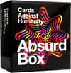 image Cards Against Humanity: Absurd Box (300 Card Expansion)