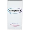 image Mansplain It Main Image