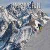 image Jimmy Chin Peak Moments 2025 Wall Calendar Main Product Image width=&quot;1000&quot; height=&quot;1000&quot;