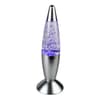 image Glitter Lamp LED Mini Light Fifth Alternate Image